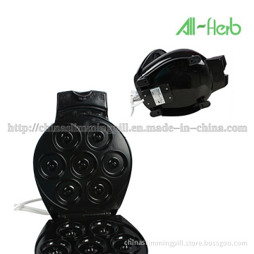Non-Stick Donut Machine Kitchen Using Mini Donuts Machine Fashion Donut Maker Machine